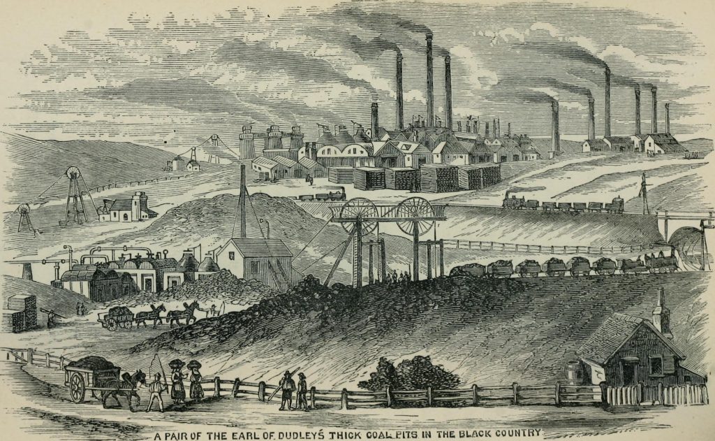 Industrial-Revolution-1024x631