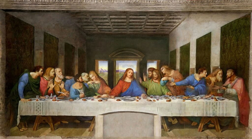 last-supper1