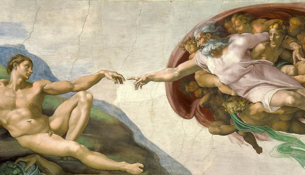 michelangelo-creation-adam-detail-featured