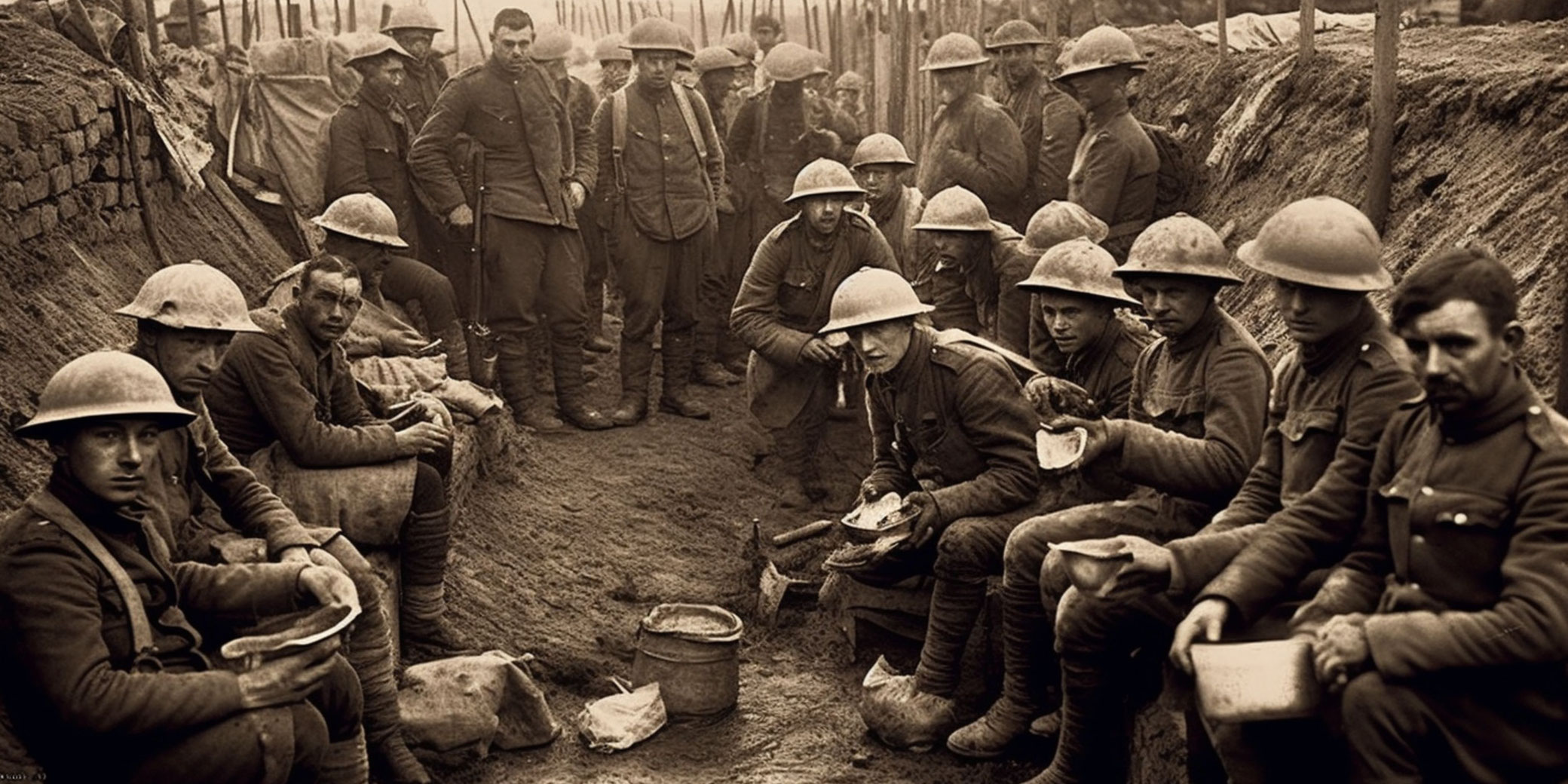 wwi-trench-soldiers